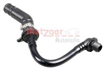 METZGER 2180014
